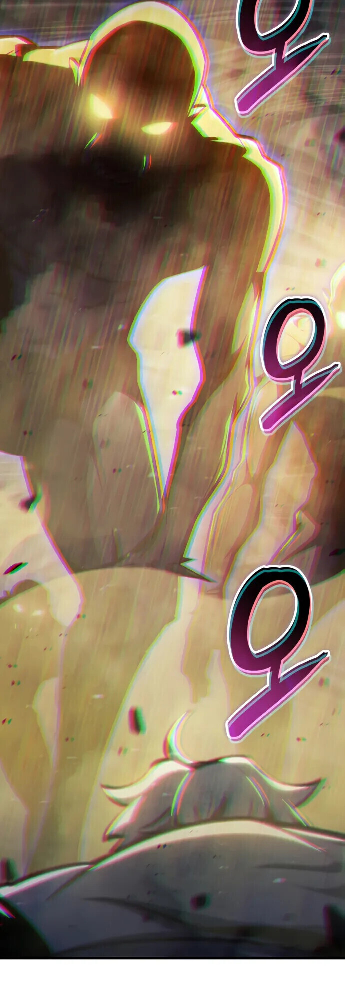 Breakers ตอนที่ 36 5