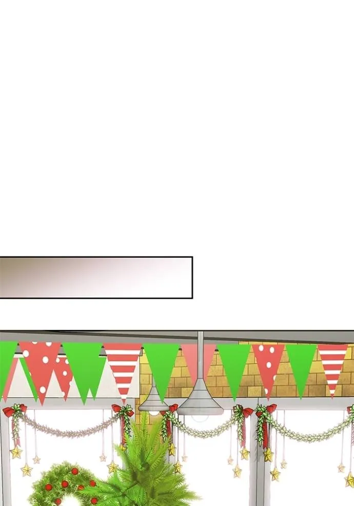 Aura of a Genius Actor ออร่าของนักแสดงอัจฉริยะ ตอนที่ 36 หน้า 52