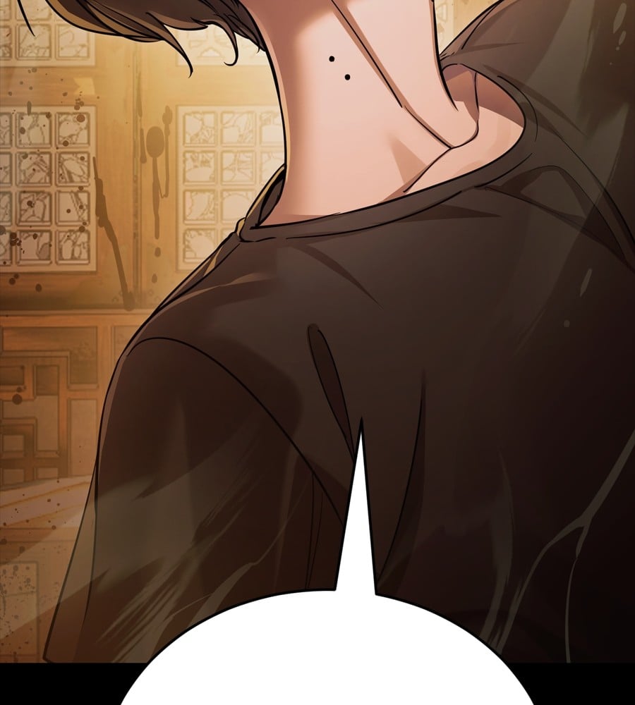 Reincarnation Path of The Underworld King ยอมรา ผู้พิพากษาจากนรก ตอนที่ 36 หน้า 57