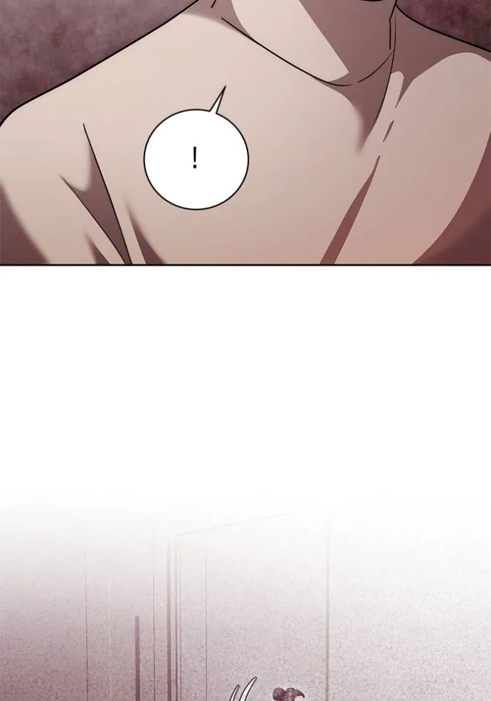 Aura of a Genius Actor ออร่าของนักแสดงอัจฉริยะ ตอนที่ 36 หน้า 64