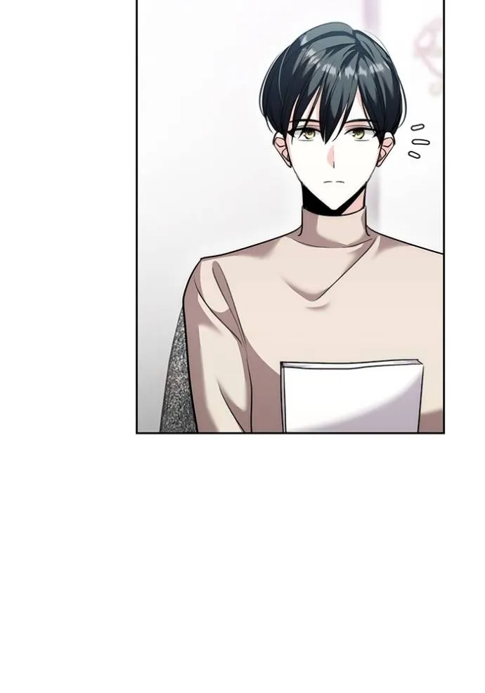 Aura of a Genius Actor ออร่าของนักแสดงอัจฉริยะ ตอนที่ 36 หน้า 67