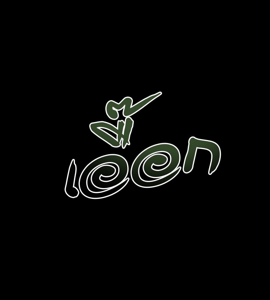 Reincarnation Path of The Underworld King ยอมรา ผู้พิพากษาจากนรก ตอนที่ 36 หน้า 76