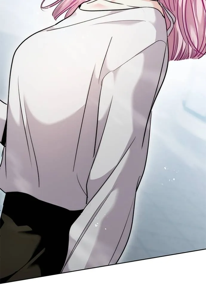 Aura of a Genius Actor ออร่าของนักแสดงอัจฉริยะ ตอนที่ 36 หน้า 85