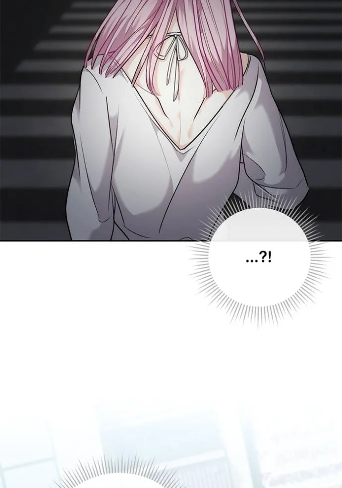 Aura of a Genius Actor ออร่าของนักแสดงอัจฉริยะ ตอนที่ 36 หน้า 88