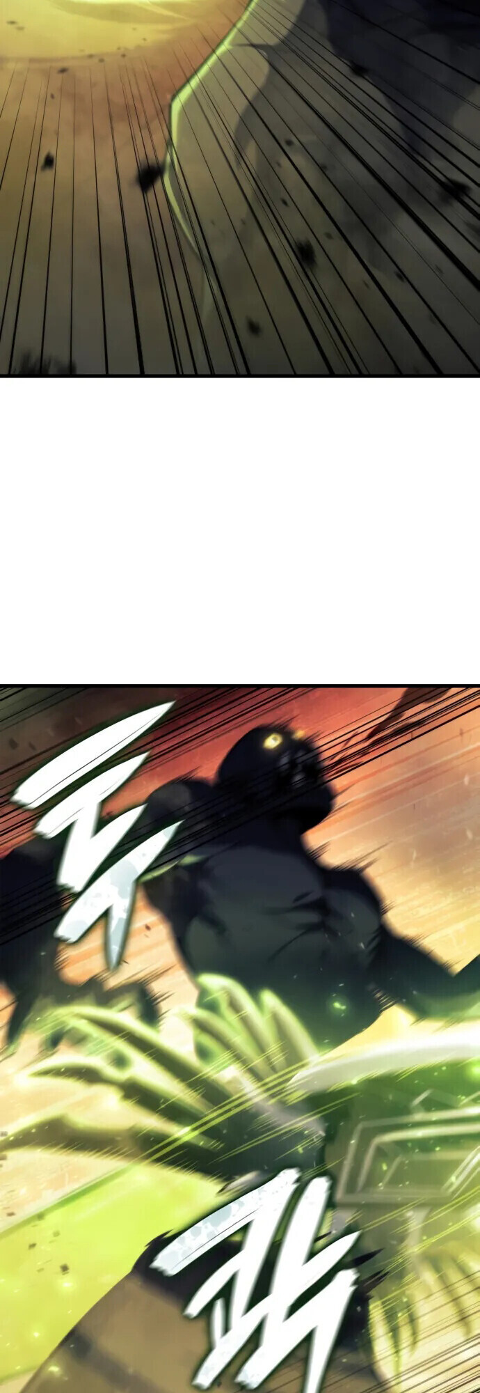 Breakers ตอนที่ 36 9