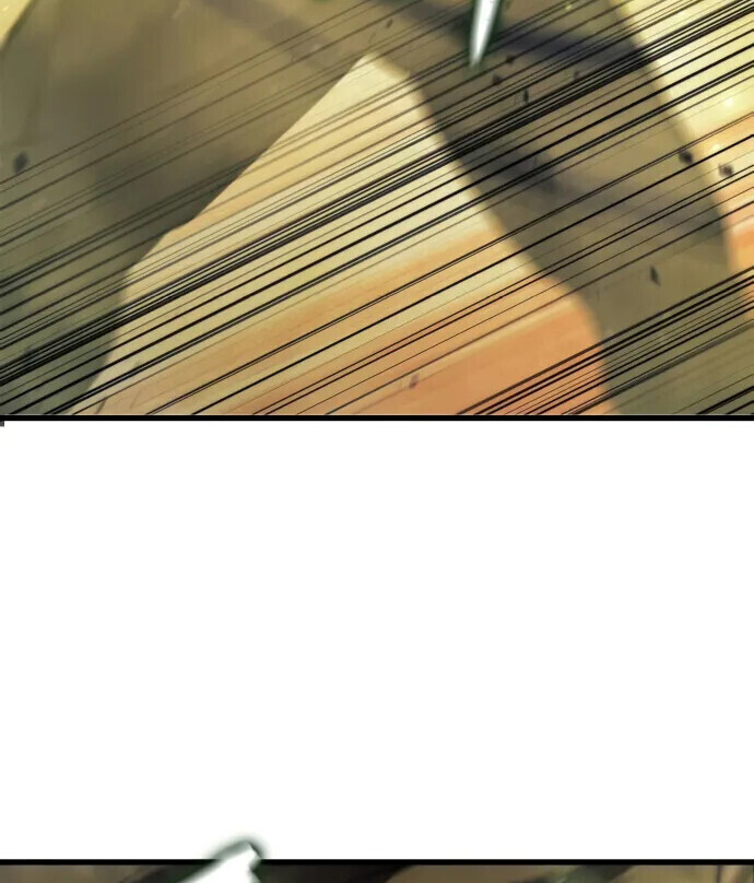 Breakers ตอนที่ 36 10