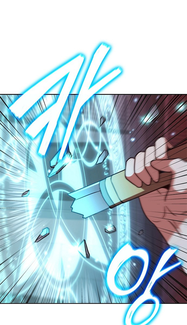 Part-Time Grim Reaper ตอนที่ 36 100