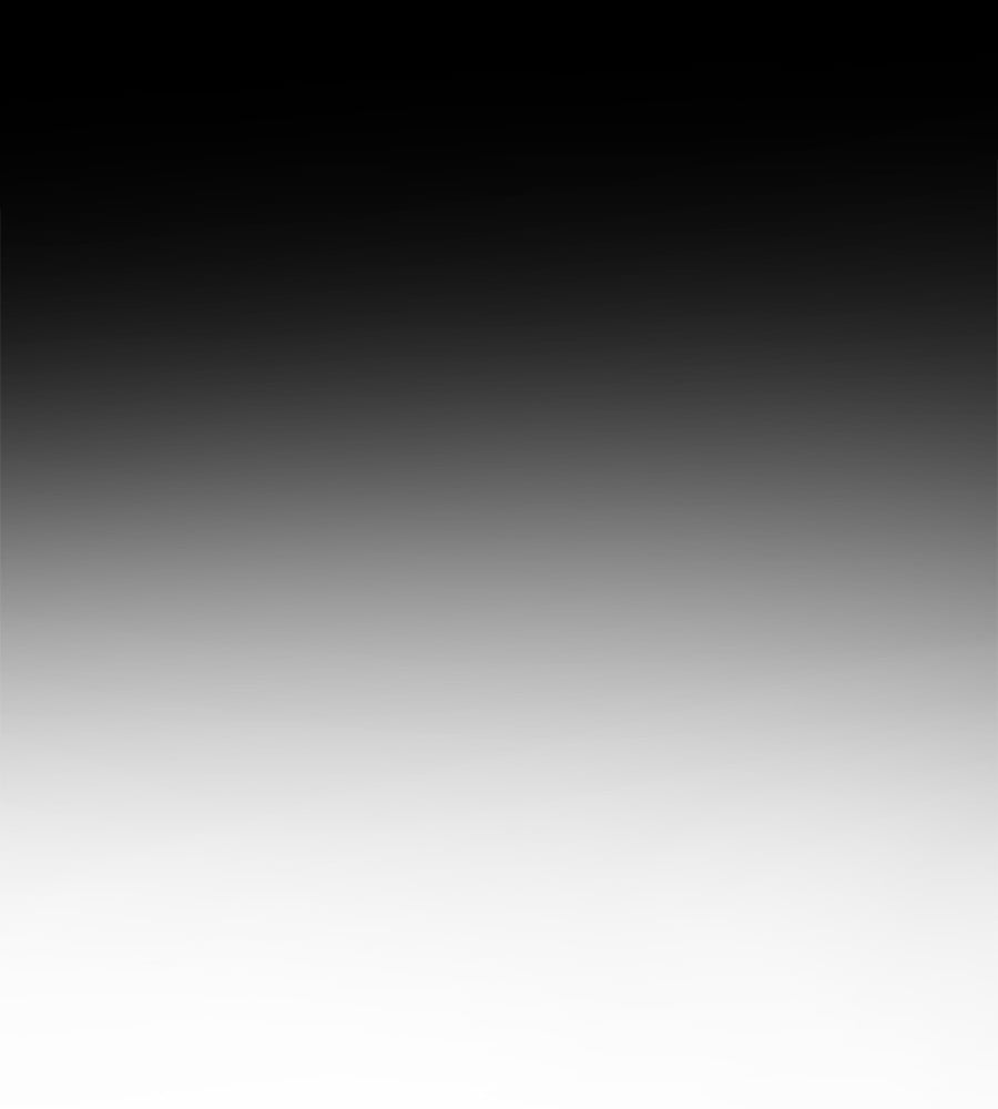 Reincarnation Path of The Underworld King ยอมรา ผู้พิพากษาจากนรก ตอนที่ 36 หน้า 108