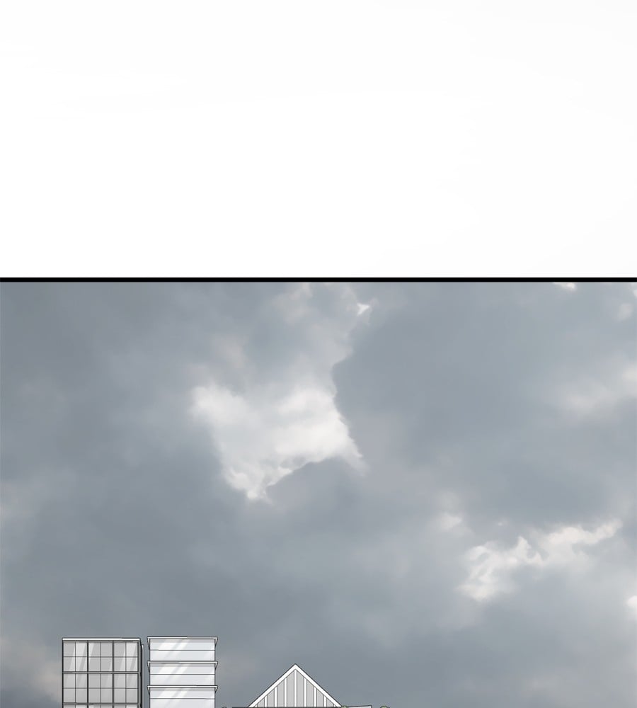 Reincarnation Path of The Underworld King ยอมรา ผู้พิพากษาจากนรก ตอนที่ 36 หน้า 109