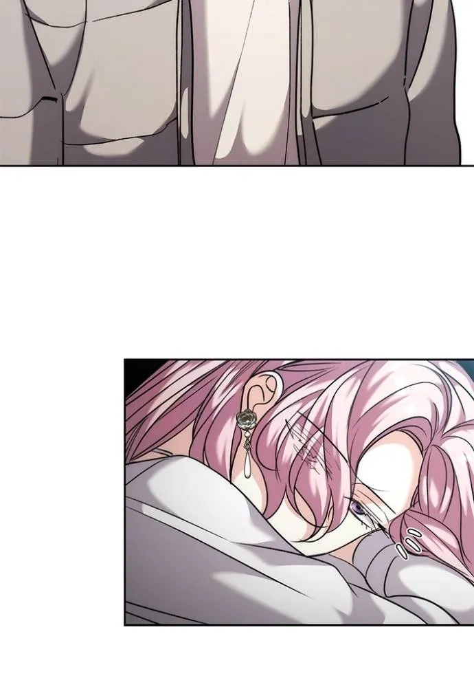 Aura of a Genius Actor ออร่าของนักแสดงอัจฉริยะ ตอนที่ 36 หน้า 118