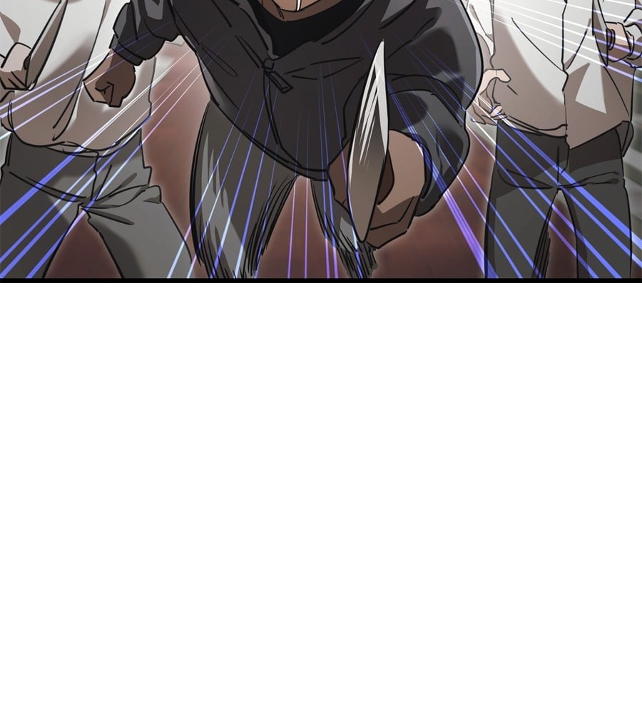 Reincarnation Path of The Underworld King ยอมรา ผู้พิพากษาจากนรก ตอนที่ 36 หน้า 126