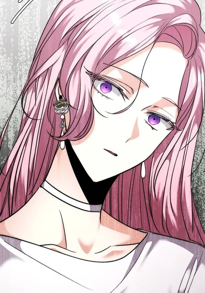 Aura of a Genius Actor ออร่าของนักแสดงอัจฉริยะ ตอนที่ 36 หน้า 127