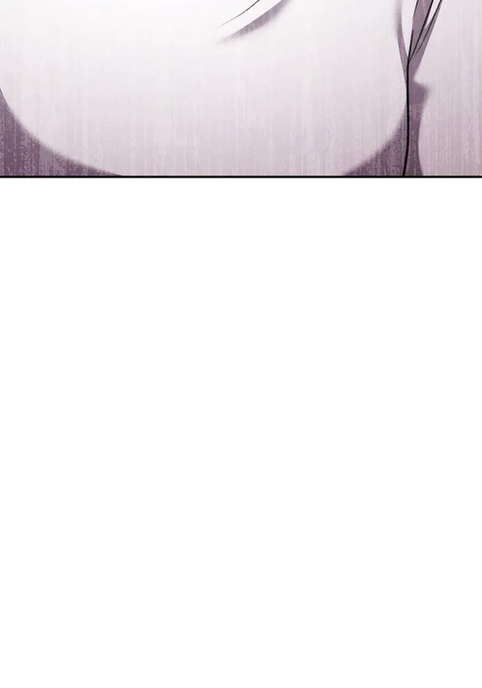 Aura of a Genius Actor ออร่าของนักแสดงอัจฉริยะ ตอนที่ 36 หน้า 128