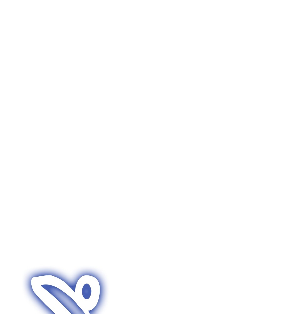 Reincarnation Path of The Underworld King ยอมรา ผู้พิพากษาจากนรก ตอนที่ 36 หน้า 130