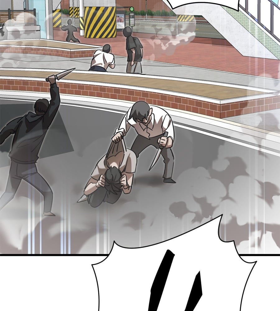 Reincarnation Path of The Underworld King ยอมรา ผู้พิพากษาจากนรก ตอนที่ 36 หน้า 144