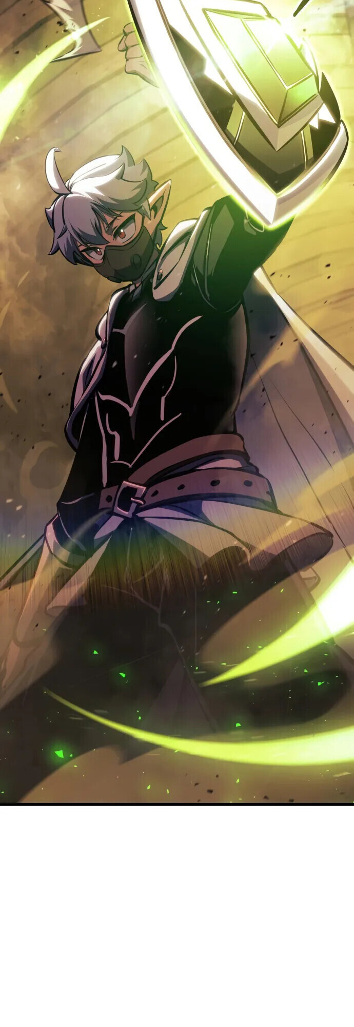 Breakers ตอนที่ 36 17