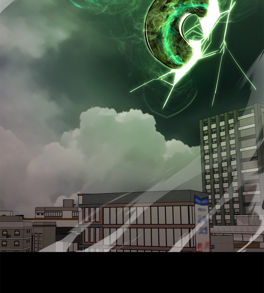 Reincarnation Path of The Underworld King ยอมรา ผู้พิพากษาจากนรก ตอนที่ 36 หน้า 174