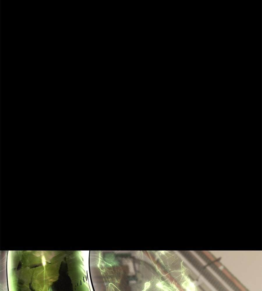 Reincarnation Path of The Underworld King ยอมรา ผู้พิพากษาจากนรก ตอนที่ 36 หน้า 175