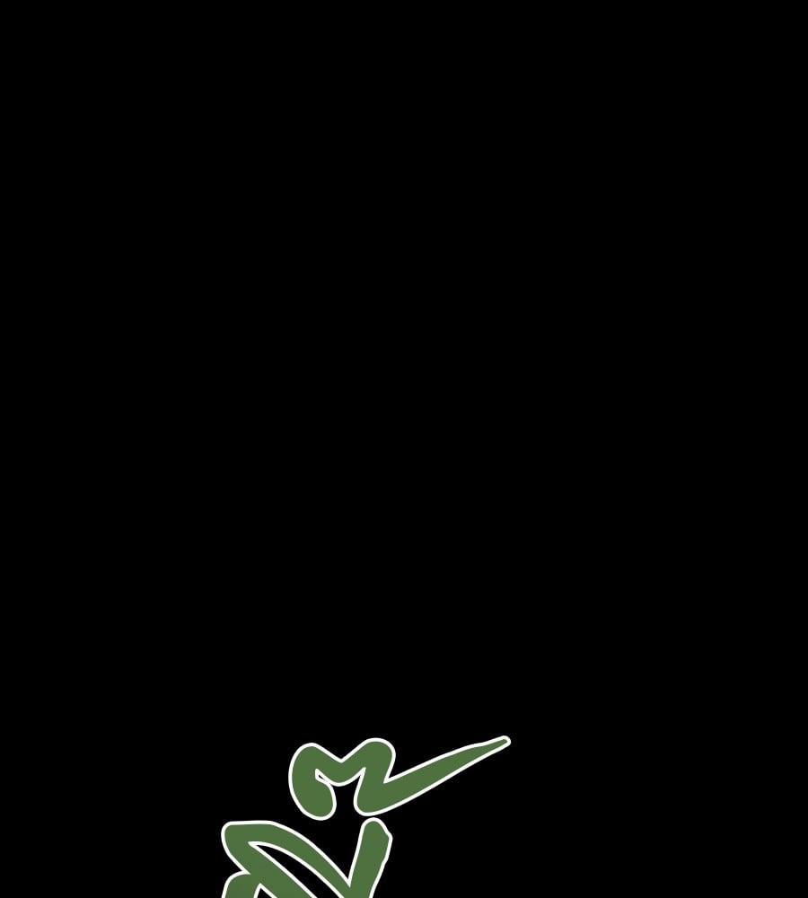 Reincarnation Path of The Underworld King ยอมรา ผู้พิพากษาจากนรก ตอนที่ 36 หน้า 178