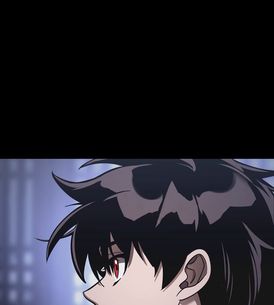 Reincarnation Path of The Underworld King ยอมรา ผู้พิพากษาจากนรก ตอนที่ 36 หน้า 190