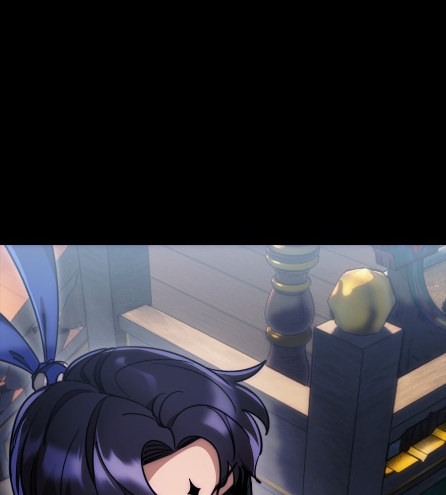 Reincarnation Path of The Underworld King ยอมรา ผู้พิพากษาจากนรก ตอนที่ 36 หน้า 196