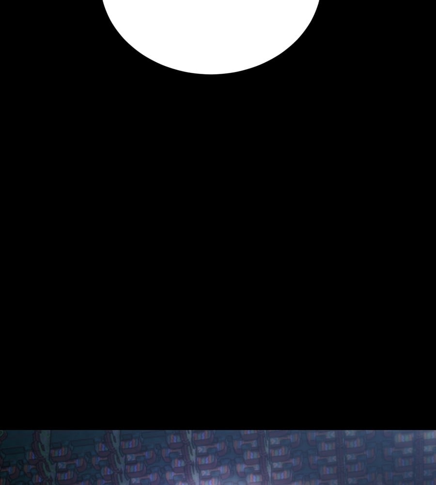 Reincarnation Path of The Underworld King ยอมรา ผู้พิพากษาจากนรก ตอนที่ 36 หน้า 198