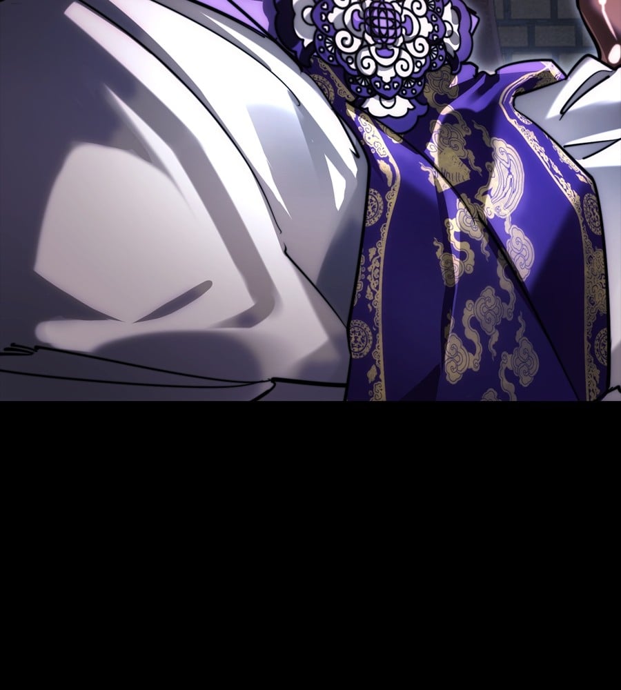 Reincarnation Path of The Underworld King ยอมรา ผู้พิพากษาจากนรก ตอนที่ 36 หน้า 200