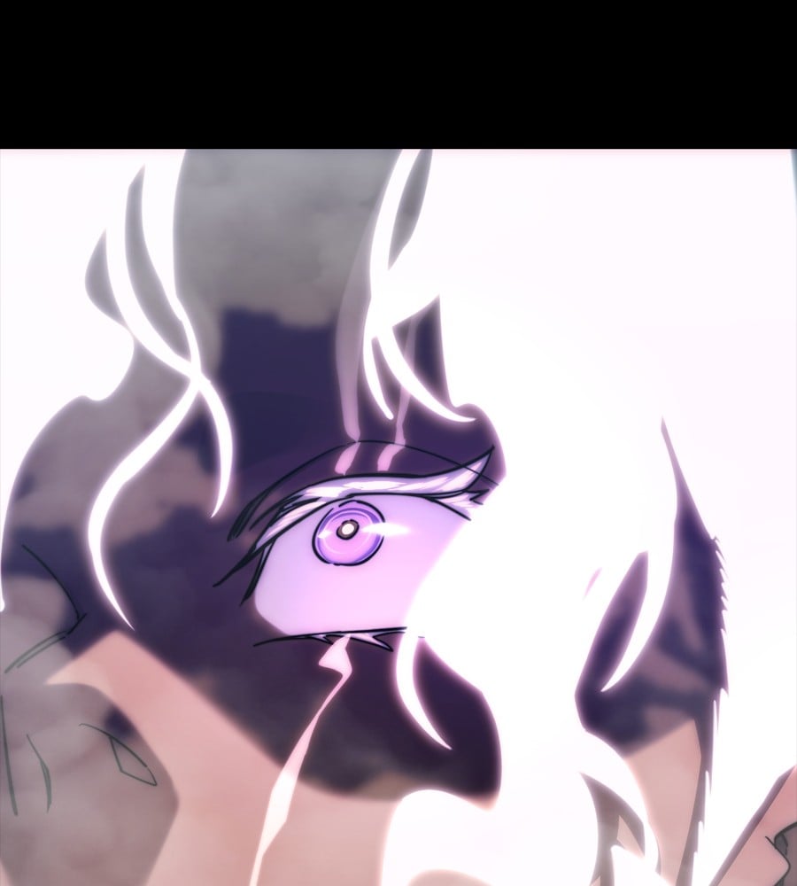 Reincarnation Path of The Underworld King ยอมรา ผู้พิพากษาจากนรก ตอนที่ 36 หน้า 202