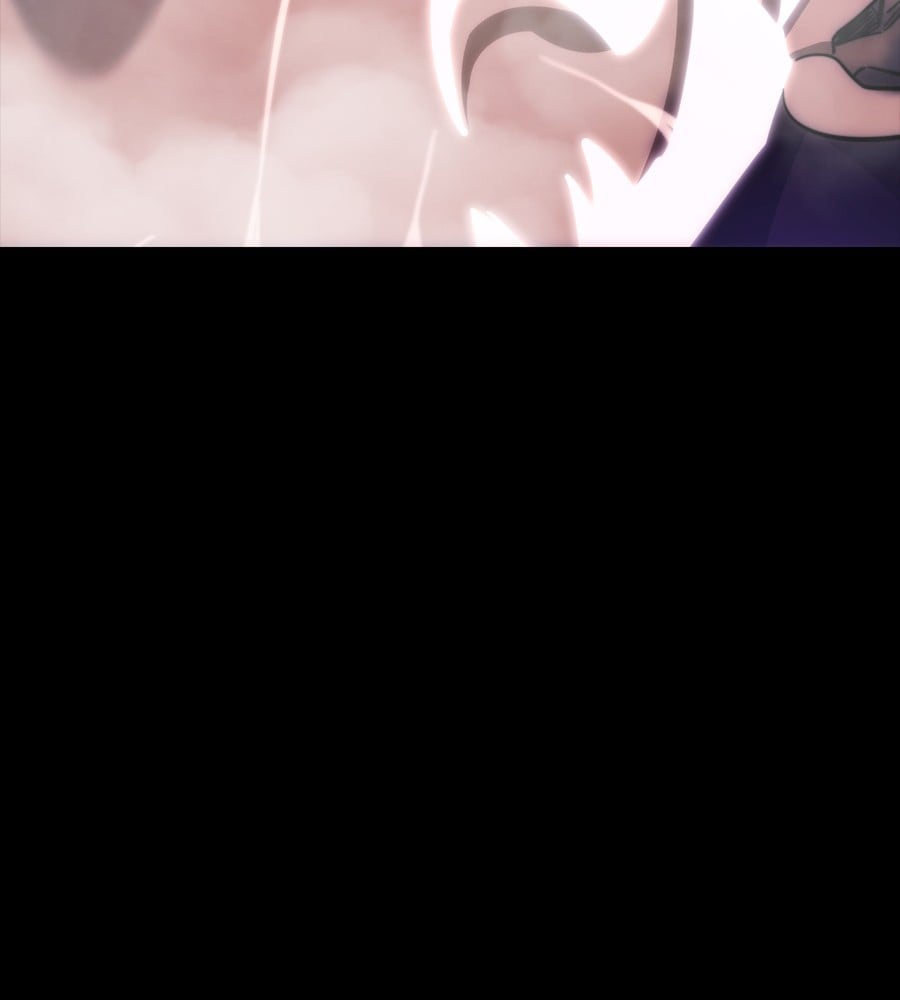 Reincarnation Path of The Underworld King ยอมรา ผู้พิพากษาจากนรก ตอนที่ 36 หน้า 203