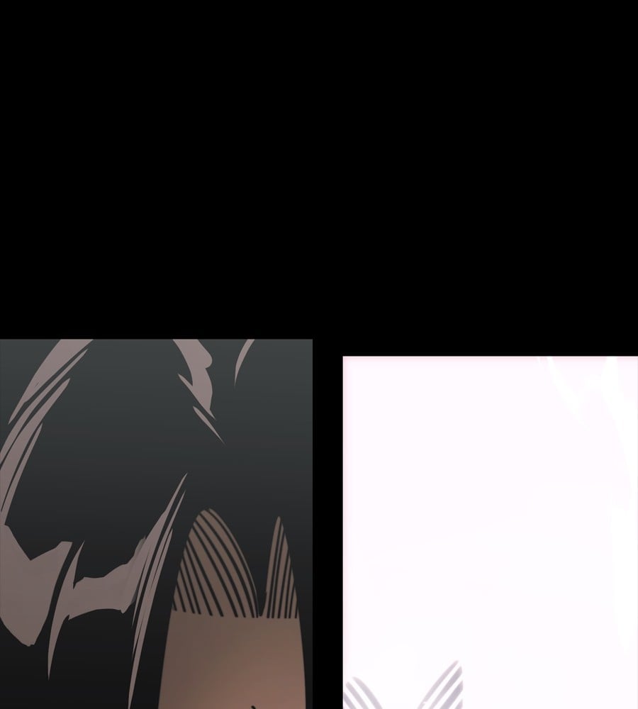 Reincarnation Path of The Underworld King ยอมรา ผู้พิพากษาจากนรก ตอนที่ 36 หน้า 205