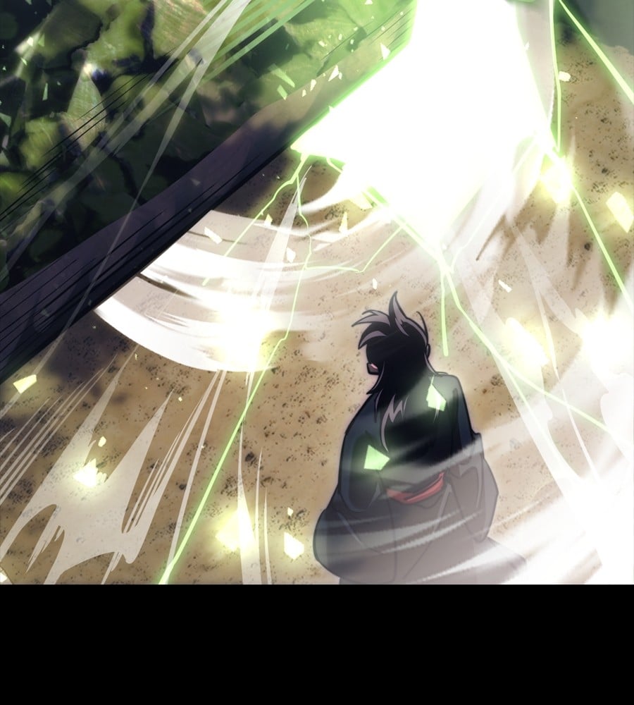 Reincarnation Path of The Underworld King ยอมรา ผู้พิพากษาจากนรก ตอนที่ 36 หน้า 210