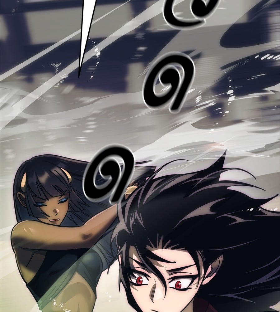 Reincarnation Path of The Underworld King ยอมรา ผู้พิพากษาจากนรก ตอนที่ 36 หน้า 212