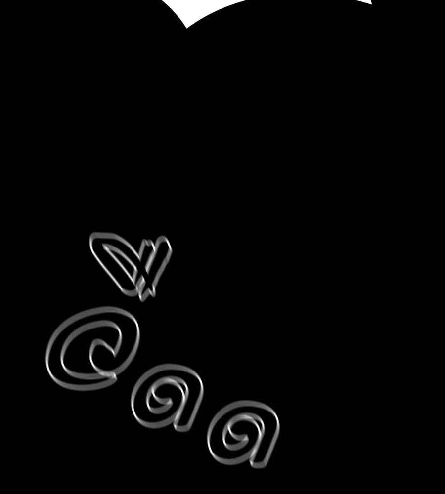 Reincarnation Path of The Underworld King ยอมรา ผู้พิพากษาจากนรก ตอนที่ 36 หน้า 214