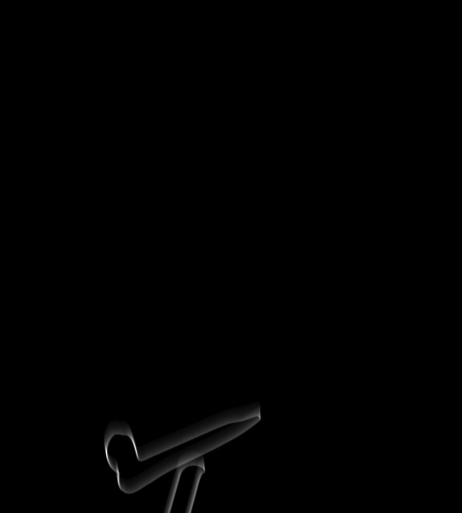 Reincarnation Path of The Underworld King ยอมรา ผู้พิพากษาจากนรก ตอนที่ 36 หน้า 217