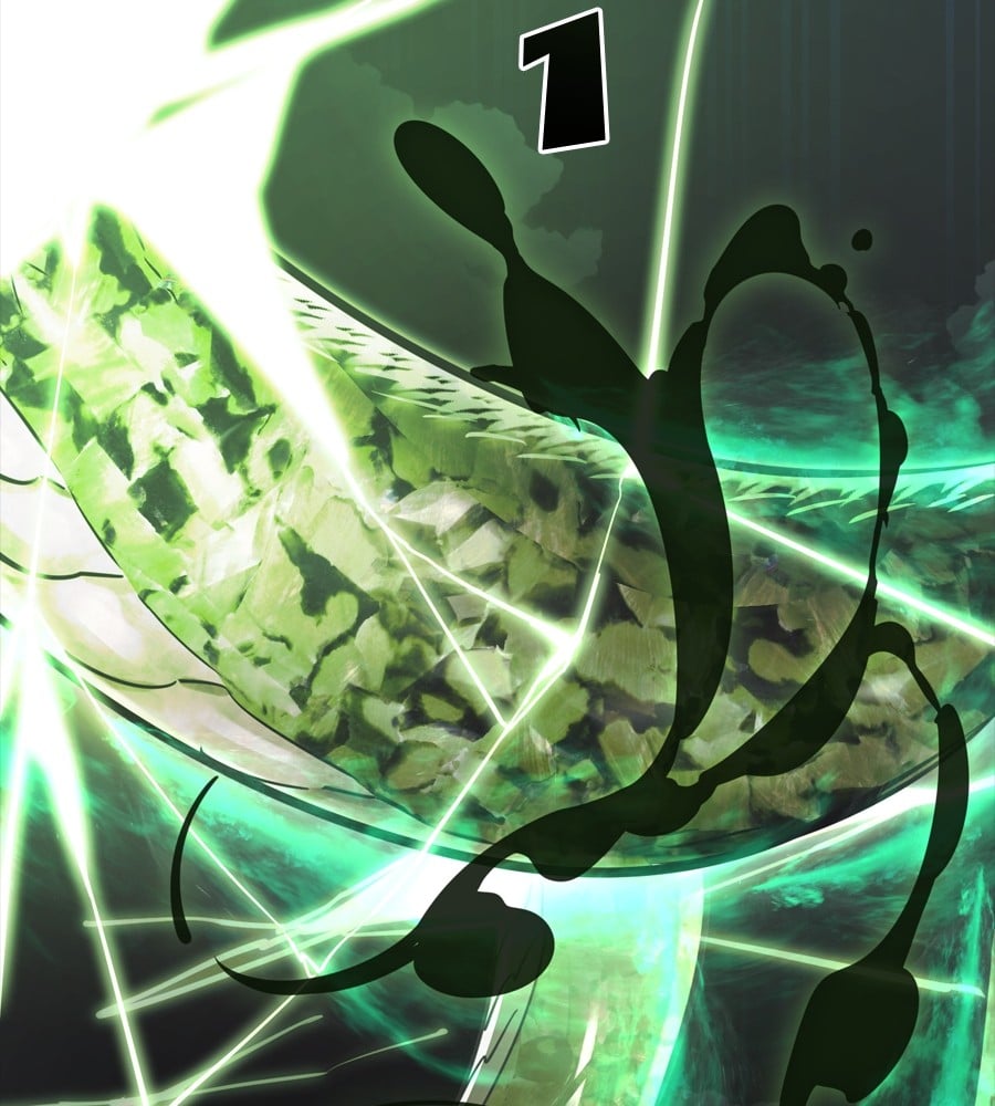 Reincarnation Path of The Underworld King ยอมรา ผู้พิพากษาจากนรก ตอนที่ 36 หน้า 222