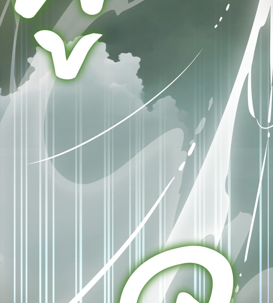 Reincarnation Path of The Underworld King ยอมรา ผู้พิพากษาจากนรก ตอนที่ 36 หน้า 225