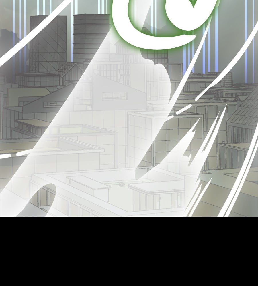 Reincarnation Path of The Underworld King ยอมรา ผู้พิพากษาจากนรก ตอนที่ 36 หน้า 226