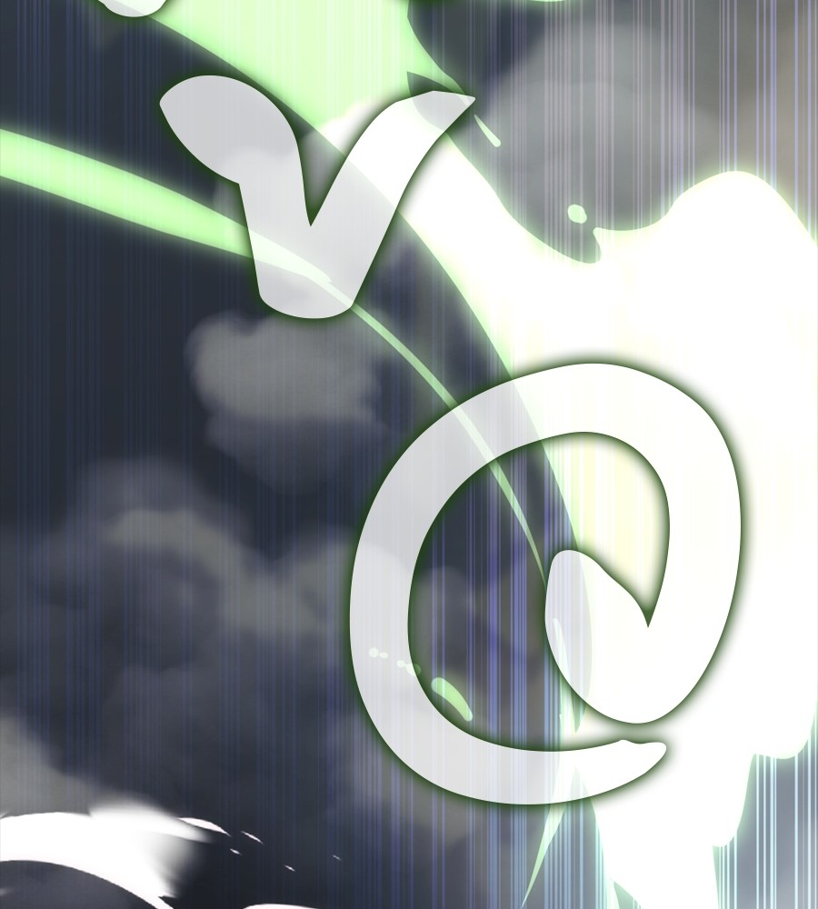 Reincarnation Path of The Underworld King ยอมรา ผู้พิพากษาจากนรก ตอนที่ 36 หน้า 228