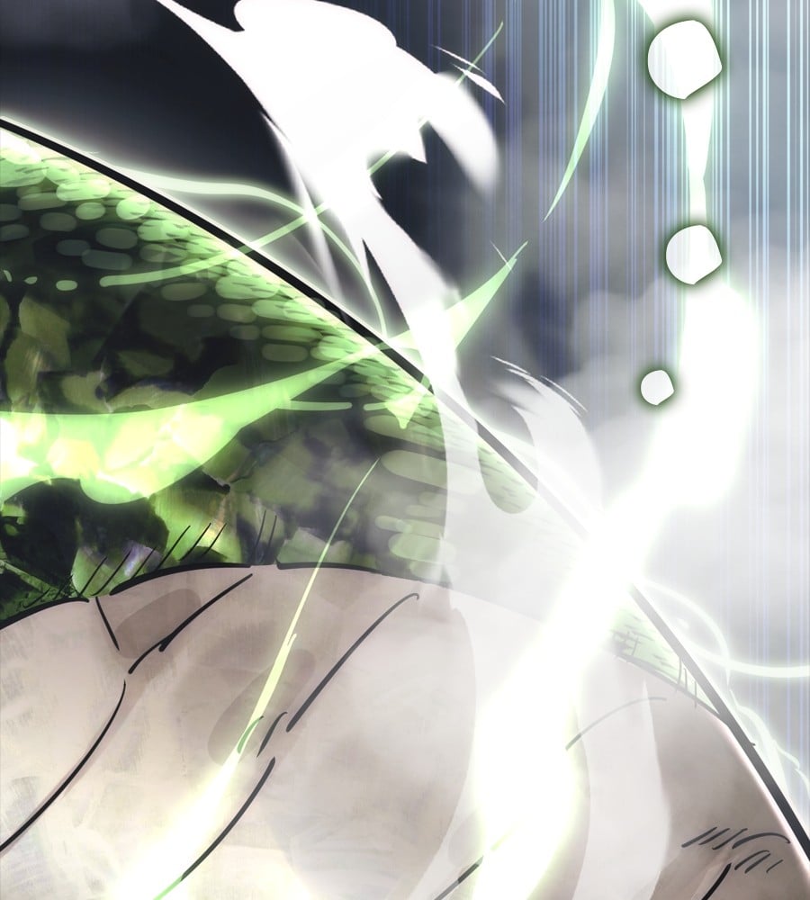 Reincarnation Path of The Underworld King ยอมรา ผู้พิพากษาจากนรก ตอนที่ 36 หน้า 229