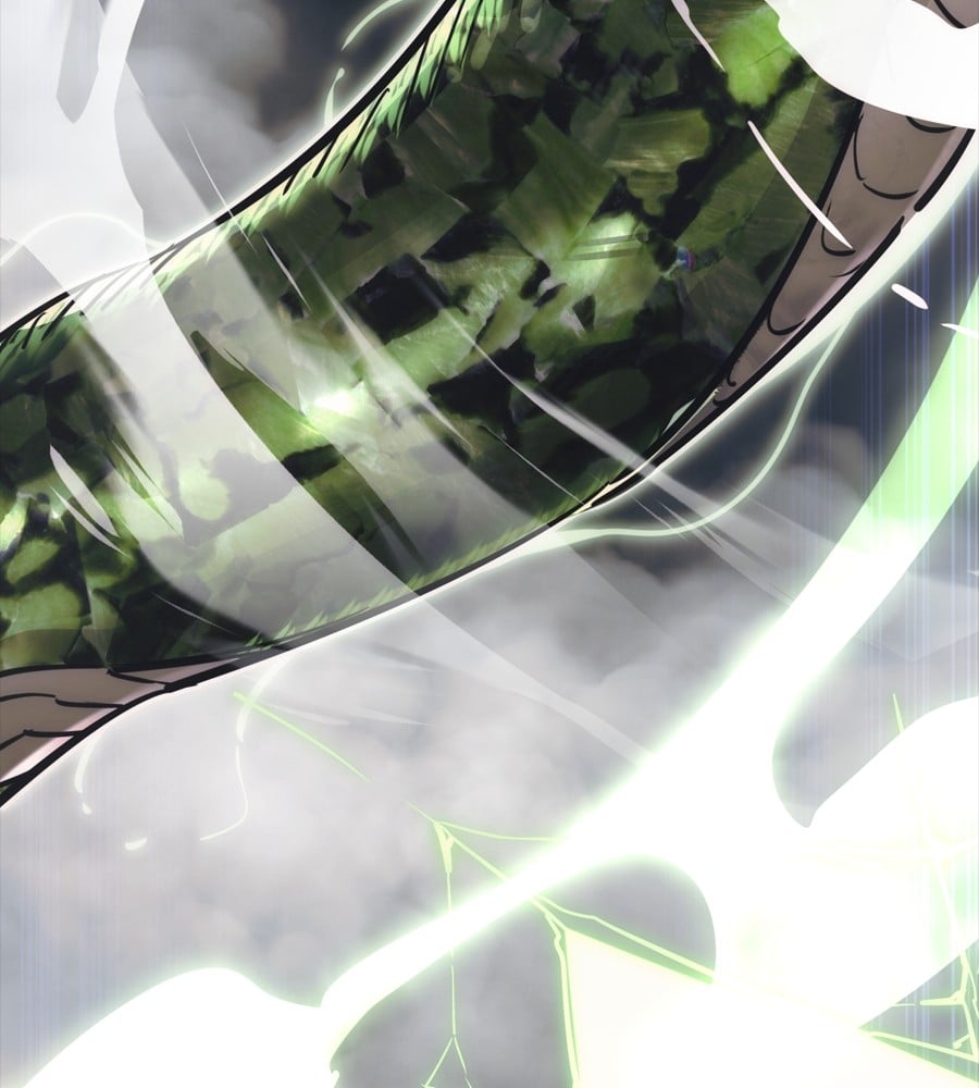 Reincarnation Path of The Underworld King ยอมรา ผู้พิพากษาจากนรก ตอนที่ 36 หน้า 231