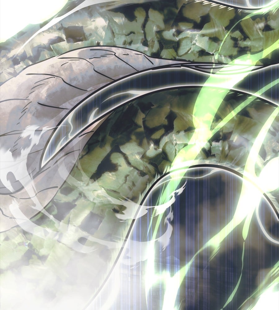 Reincarnation Path of The Underworld King ยอมรา ผู้พิพากษาจากนรก ตอนที่ 36 หน้า 233