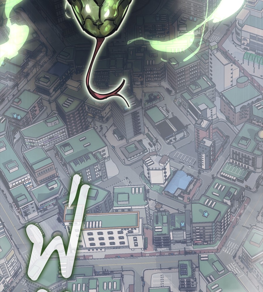 Reincarnation Path of The Underworld King ยอมรา ผู้พิพากษาจากนรก ตอนที่ 36 หน้า 235