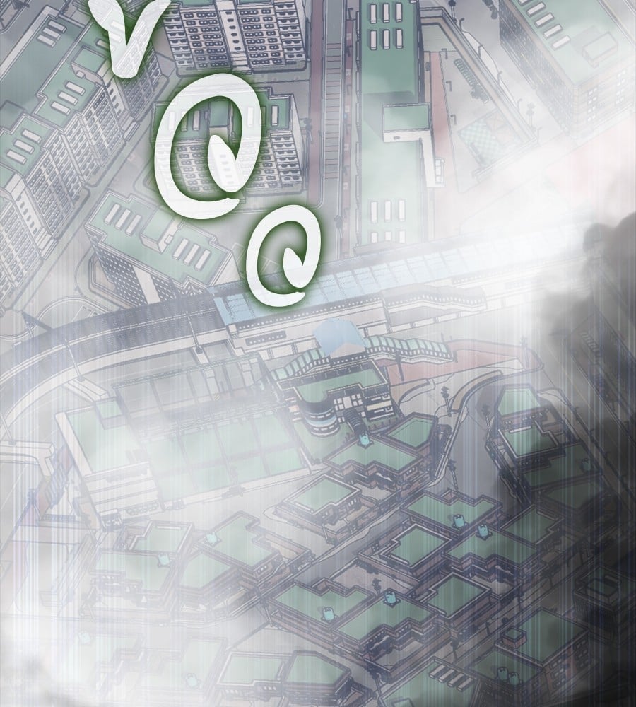 Reincarnation Path of The Underworld King ยอมรา ผู้พิพากษาจากนรก ตอนที่ 36 หน้า 236