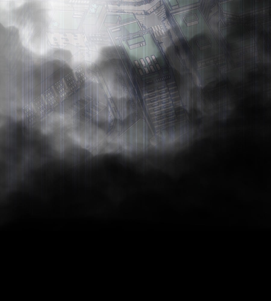 Reincarnation Path of The Underworld King ยอมรา ผู้พิพากษาจากนรก ตอนที่ 36 หน้า 237