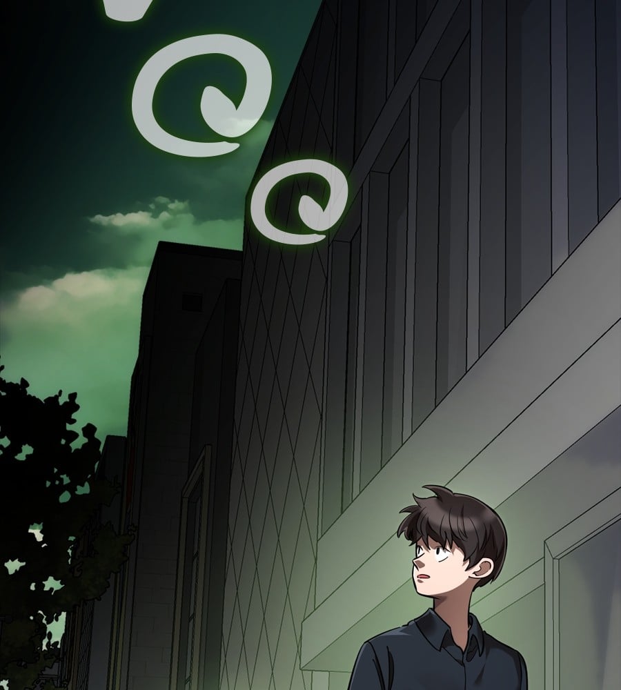 Reincarnation Path of The Underworld King ยอมรา ผู้พิพากษาจากนรก ตอนที่ 36 หน้า 239