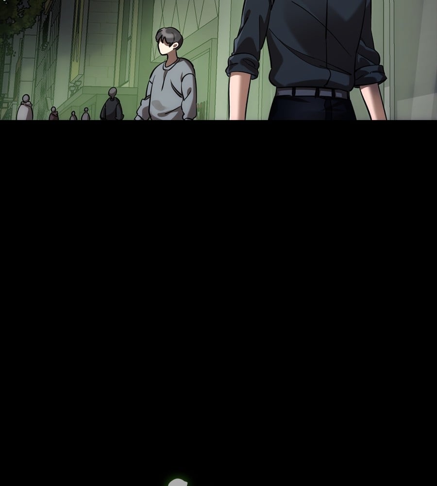 Reincarnation Path of The Underworld King ยอมรา ผู้พิพากษาจากนรก ตอนที่ 36 หน้า 240