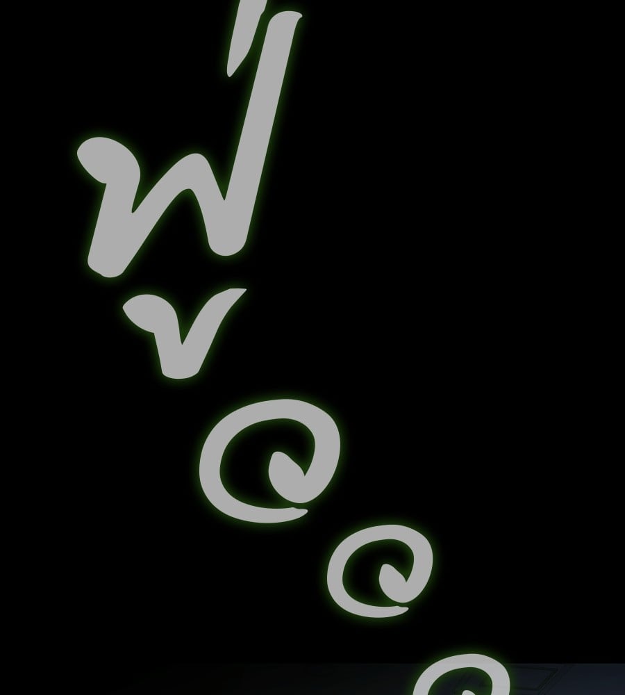 Reincarnation Path of The Underworld King ยอมรา ผู้พิพากษาจากนรก ตอนที่ 36 หน้า 241