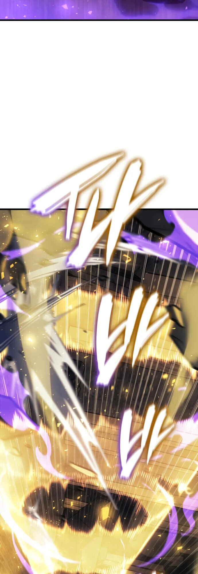 Breakers ตอนที่ 36 26