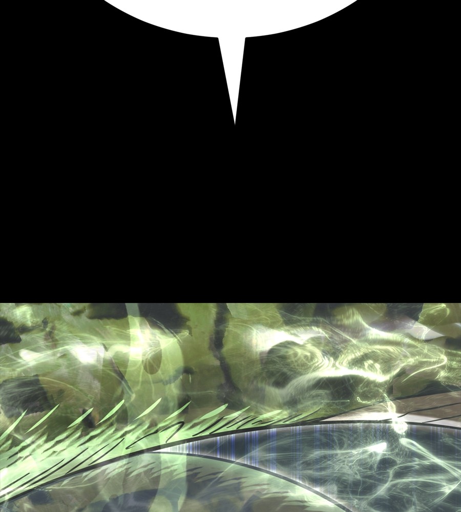 Reincarnation Path of The Underworld King ยอมรา ผู้พิพากษาจากนรก ตอนที่ 36 หน้า 260