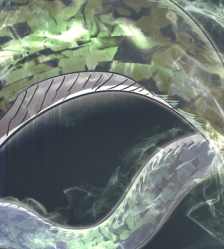 Reincarnation Path of The Underworld King ยอมรา ผู้พิพากษาจากนรก ตอนที่ 36 หน้า 261